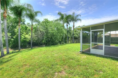 8386 106th Avenue Vero Beach FL 32967