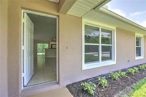 8386 106th Avenue Vero Beach FL 32967