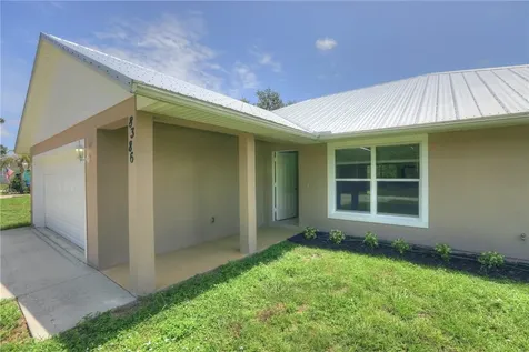 8386 106th Avenue Vero Beach FL 32967