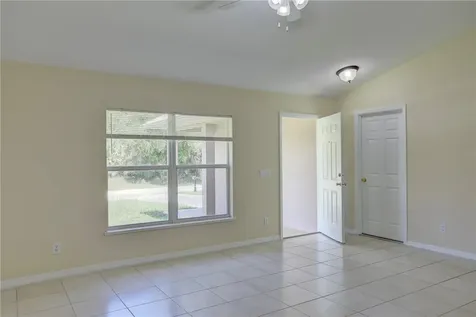 8386 106th Avenue Vero Beach FL 32967