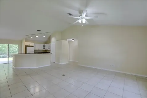 8386 106th Avenue Vero Beach FL 32967