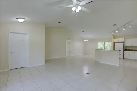 8386 106th Avenue Vero Beach FL 32967