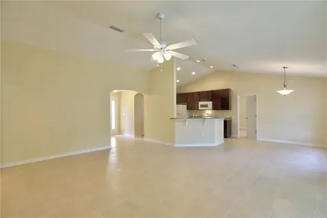 743 Breakwater Terrace Sebastian FL 32958