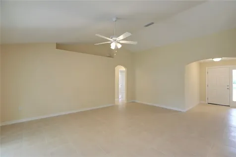 743 Breakwater Terrace Sebastian FL 32958