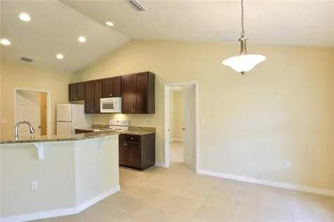 743 Breakwater Terrace Sebastian FL 32958