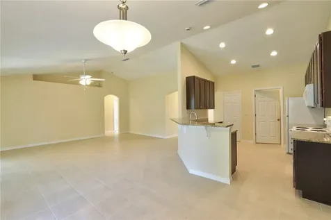 743 Breakwater Terrace Sebastian FL 32958