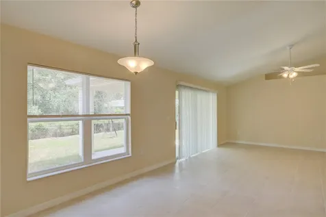 743 Breakwater Terrace Sebastian FL 32958