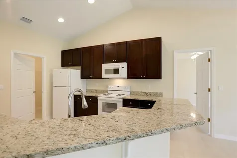 743 Breakwater Terrace Sebastian FL 32958