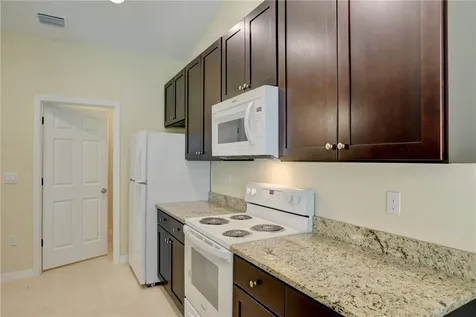 743 Breakwater Terrace Sebastian FL 32958
