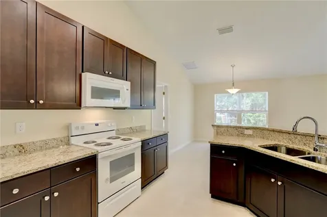 743 Breakwater Terrace Sebastian FL 32958