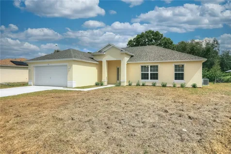 743 Breakwater Terrace Sebastian FL 32958