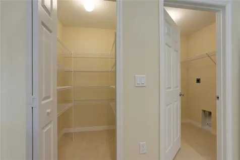 743 Breakwater Terrace Sebastian FL 32958