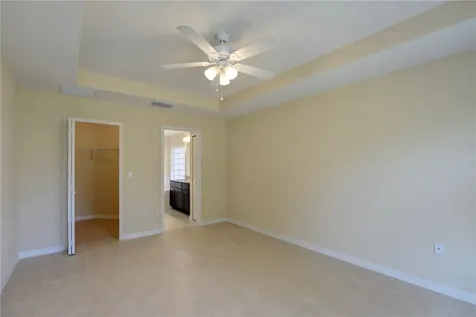 743 Breakwater Terrace Sebastian FL 32958