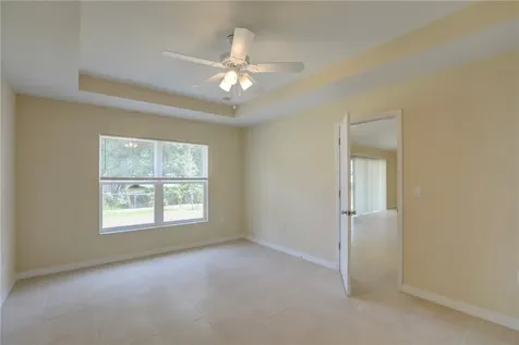 743 Breakwater Terrace Sebastian FL 32958