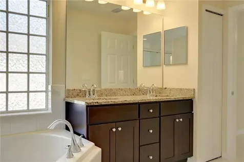 743 Breakwater Terrace Sebastian FL 32958
