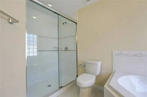 743 Breakwater Terrace Sebastian FL 32958
