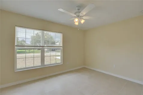 743 Breakwater Terrace Sebastian FL 32958