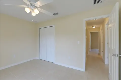 743 Breakwater Terrace Sebastian FL 32958