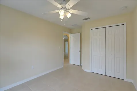 743 Breakwater Terrace Sebastian FL 32958