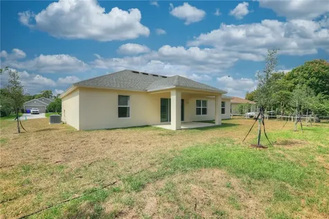 743 Breakwater Terrace Sebastian FL 32958