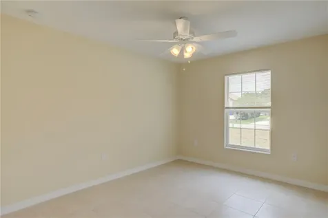 743 Breakwater Terrace Sebastian FL 32958