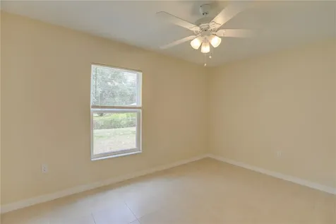 743 Breakwater Terrace Sebastian FL 32958