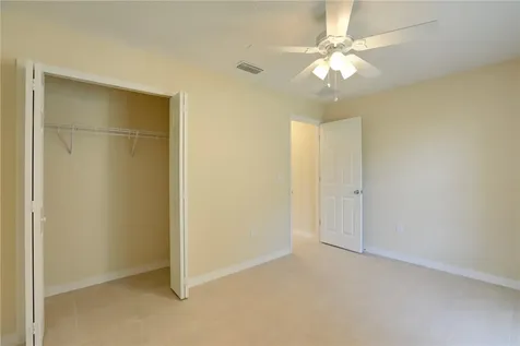 743 Breakwater Terrace Sebastian FL 32958