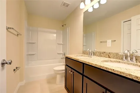 743 Breakwater Terrace Sebastian FL 32958