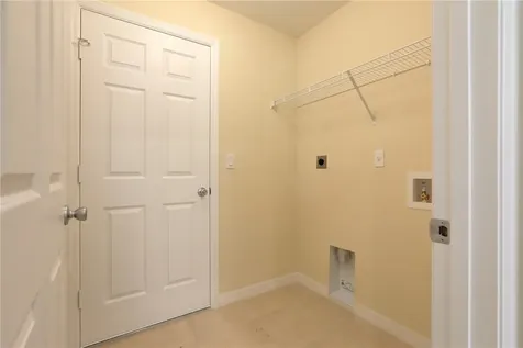 743 Breakwater Terrace Sebastian FL 32958