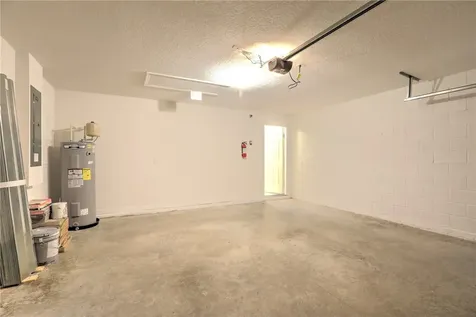 743 Breakwater Terrace Sebastian FL 32958