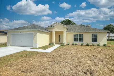 743 Breakwater Terrace Sebastian FL 32958
