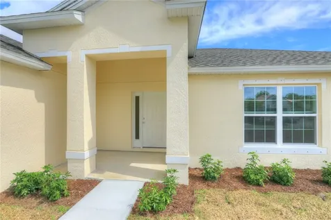 743 Breakwater Terrace Sebastian FL 32958