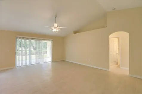 743 Breakwater Terrace Sebastian FL 32958