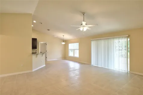 743 Breakwater Terrace Sebastian FL 32958