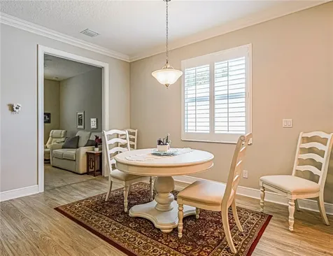 7425 Great Oak Place Vero Beach FL 32966