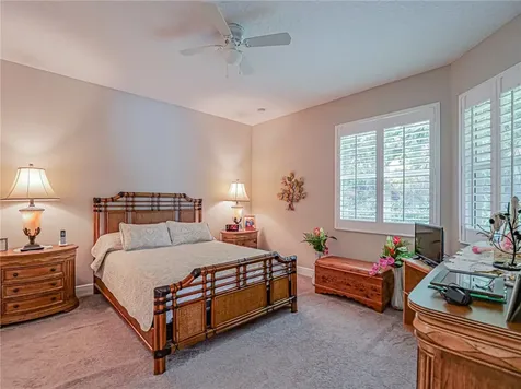 7425 Great Oak Place Vero Beach FL 32966