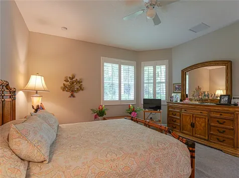 7425 Great Oak Place Vero Beach FL 32966