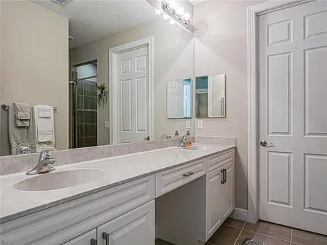 7425 Great Oak Place Vero Beach FL 32966