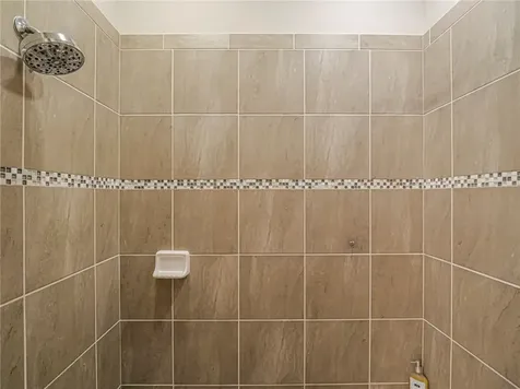 7425 Great Oak Place Vero Beach FL 32966