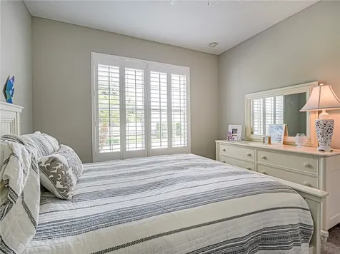 7425 Great Oak Place Vero Beach FL 32966