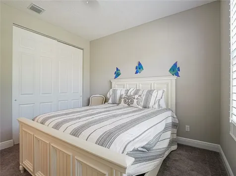 7425 Great Oak Place Vero Beach FL 32966