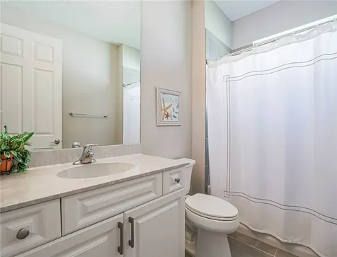 7425 Great Oak Place Vero Beach FL 32966