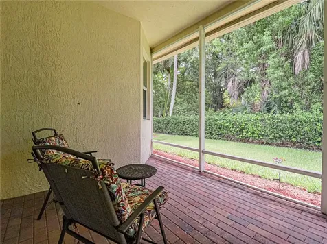 7425 Great Oak Place Vero Beach FL 32966