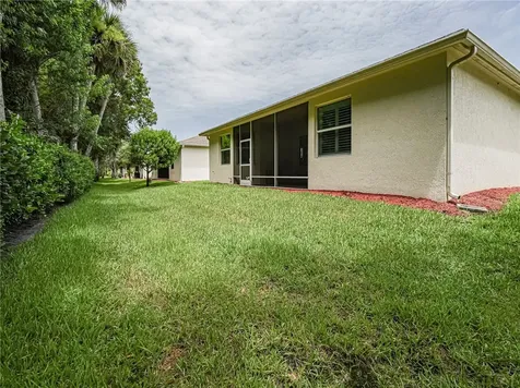 7425 Great Oak Place Vero Beach FL 32966