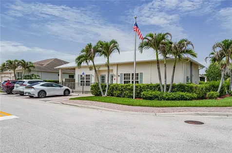 7425 Great Oak Place Vero Beach FL 32966