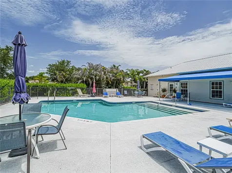 7425 Great Oak Place Vero Beach FL 32966
