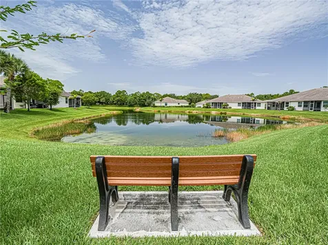 7425 Great Oak Place Vero Beach FL 32966