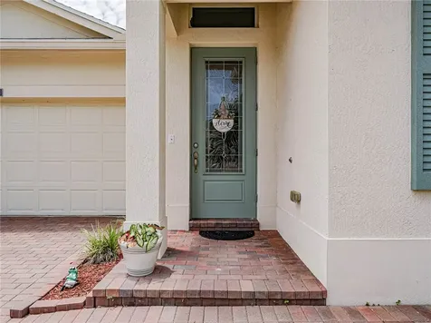 7425 Great Oak Place Vero Beach FL 32966