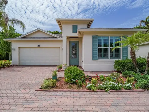 7425 Great Oak Place Vero Beach FL 32966
