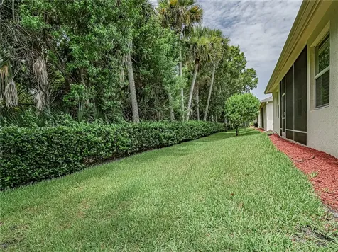 7425 Great Oak Place Vero Beach FL 32966